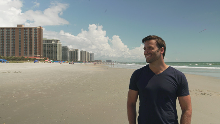 Myrtle Beach (Caroline du Sud) Myrtle Beach (Caroline du Sud)
