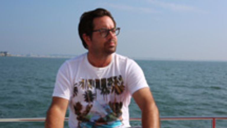 La Baule La Baule