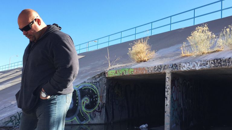 Albuquerque Albuquerque