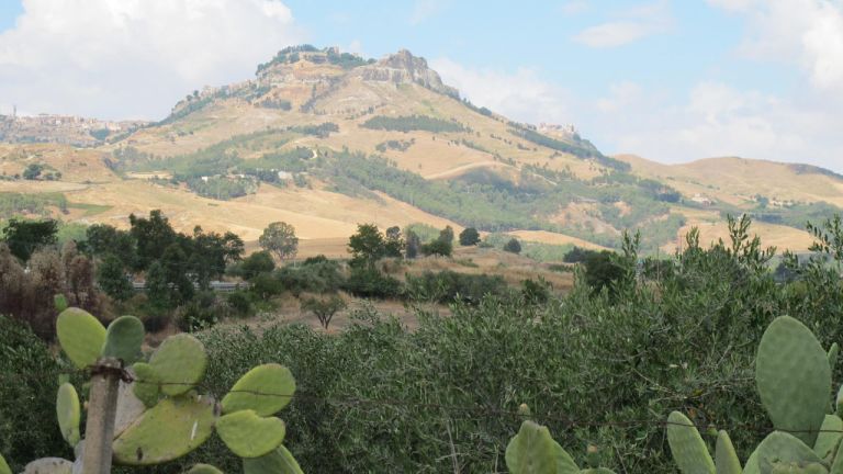 Sicile Sicile