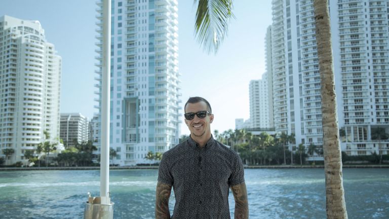 Miami - Downtown Miami - Downtown