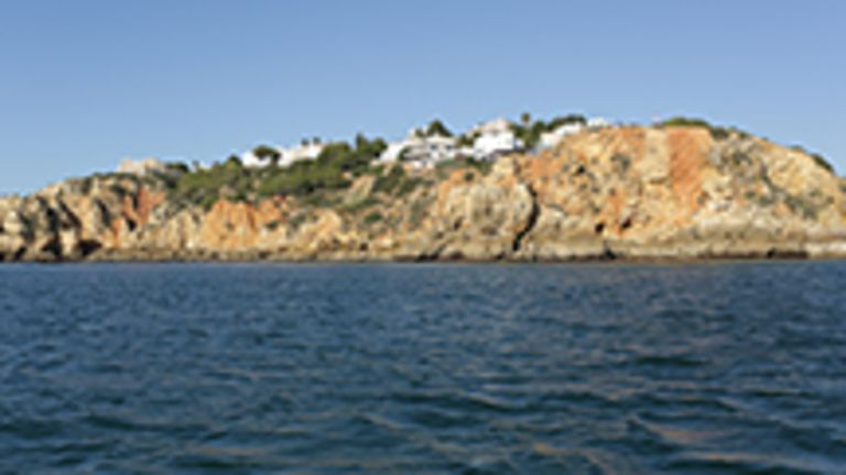 Algarve 2 Algarve 2