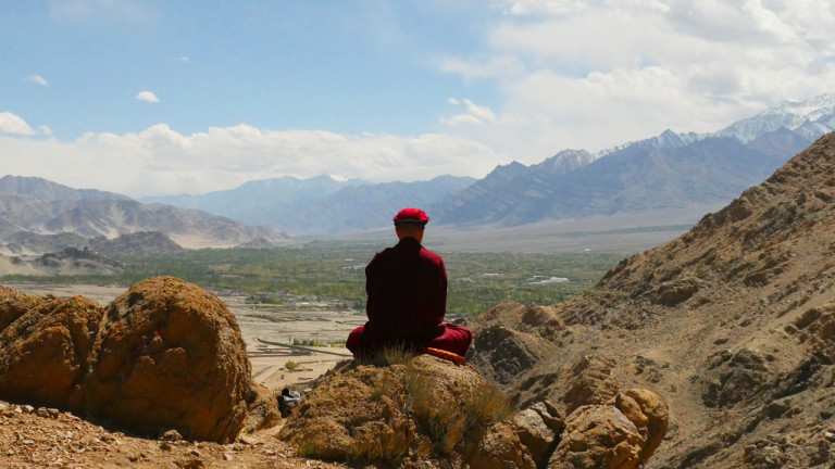 Ladakh Ladakh