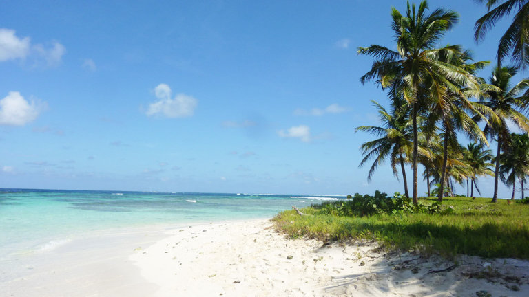 D'îles en îles D'îles en îles