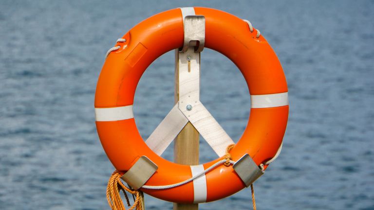 Accidents en mer Accidents en mer