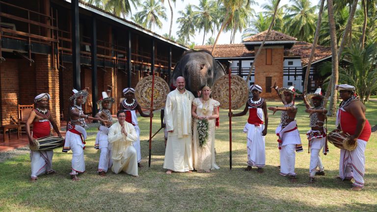 Sri Lanka Sri Lanka