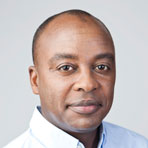 François Bugingo François Bugingo