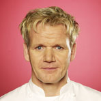 Gordon Ramsay Gordon Ramsay