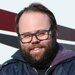 Jean-François Provençal Jean-François Provençal
