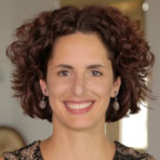Myriam Wojcik Myriam Wojcik
