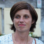 Sophie Massieu Sophie Massieu