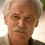 Yann Arthus-Bertrand Yann Arthus-Bertrand