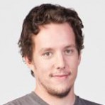 Jean-Philippe Sirois