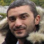 Sebastian Perez Pezzani