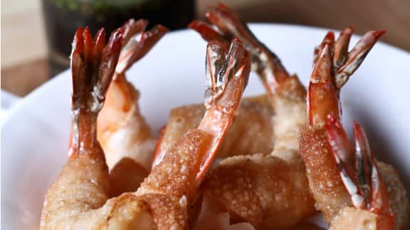 49+ Recette V?G?Tarienne Pour Les F?Tes PNG