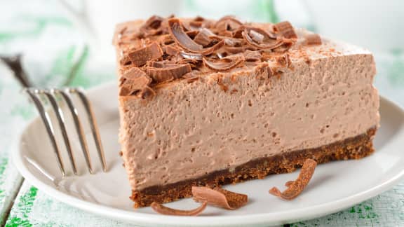 Quoi Faire Lorsqu Il Il Vous Manque Un Ingredient Pour Vos Recettes Zeste