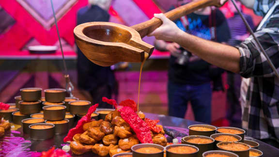 8 Cabanes A Sucre A Decouvrir Pres De Montreal Zeste