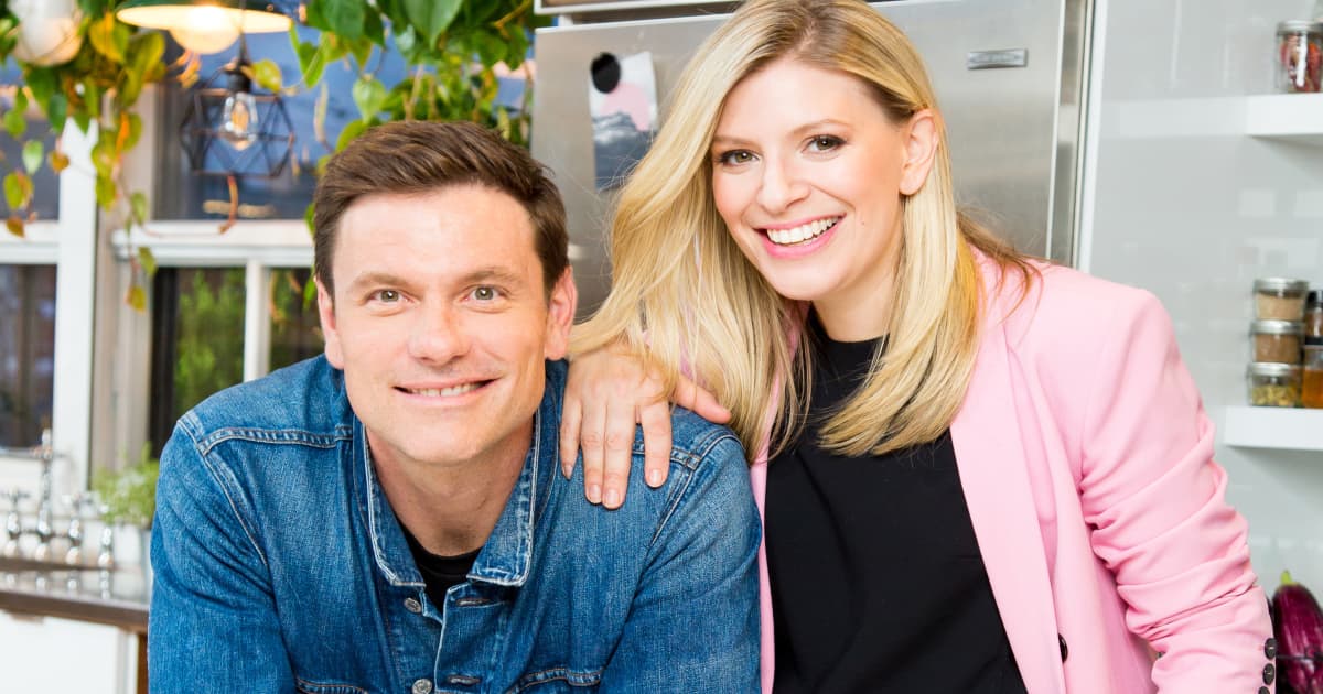 Latelier Culinaire Zeste