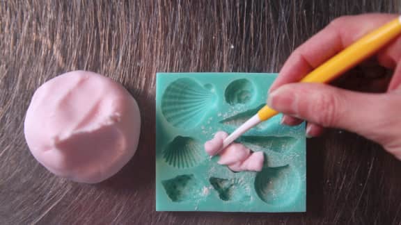 Un Gateau Sirene Pour Un Anniversaire Reussi Zeste