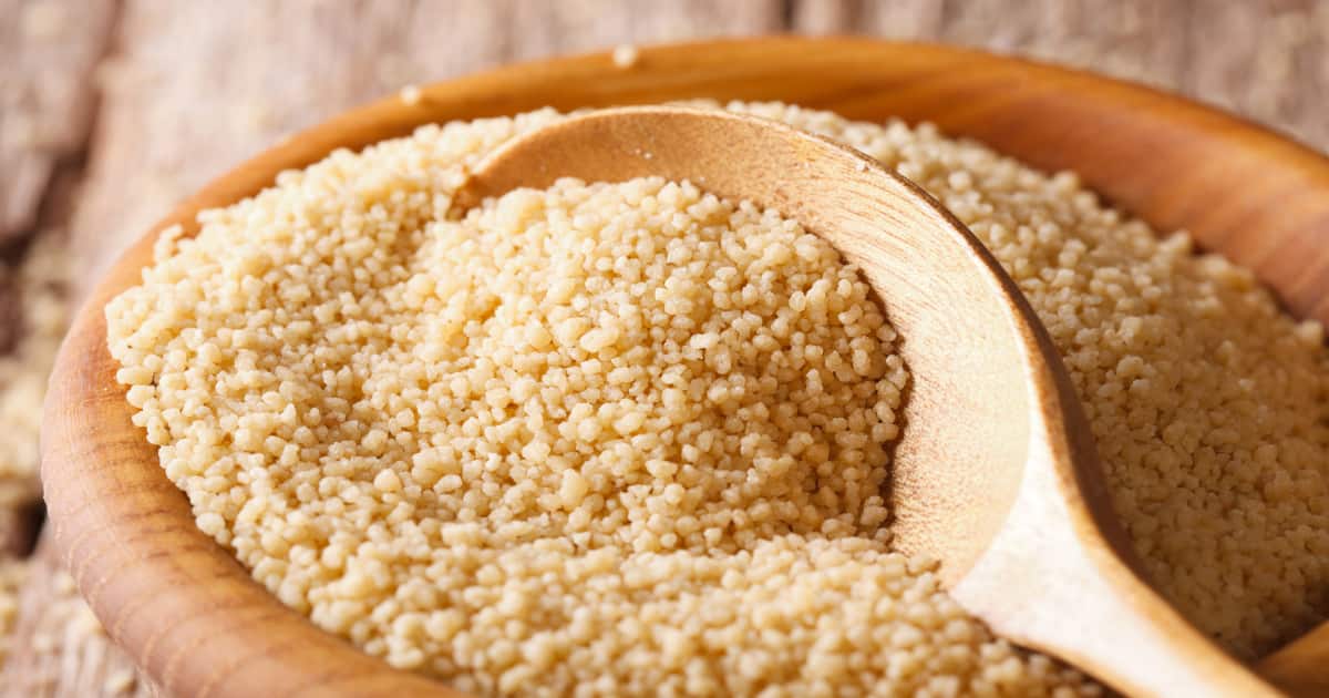 20+ Couscous De Blé Complet Accompagné De Citrouille  PNG