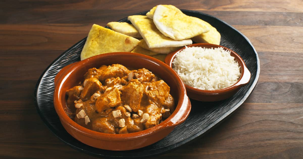 Poulet Au Beurre 3 Fois Par Jour Poulet Au Beurre Express Zeste