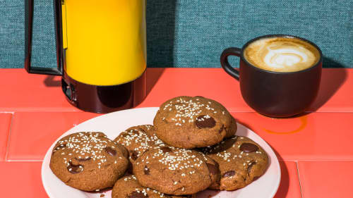 Melanome Causes Symptomes Traitement Diagnostic Salutbonjour Ca