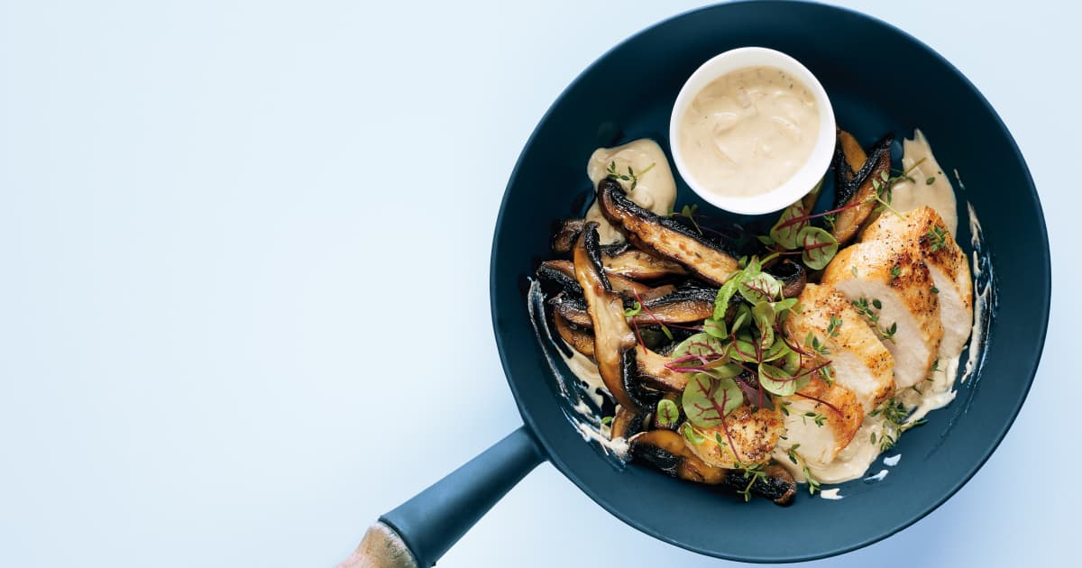 Les Meilleures Recettes En 30 Minutes Ou Moins Zeste