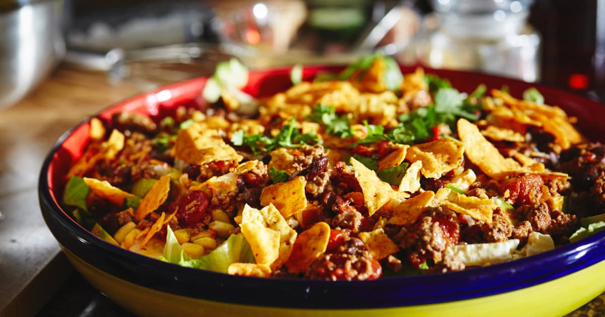 7 Recettes De La Semaine Menu De La Semaine Du 3 Au 7 Mai Recettes Colorees Zeste