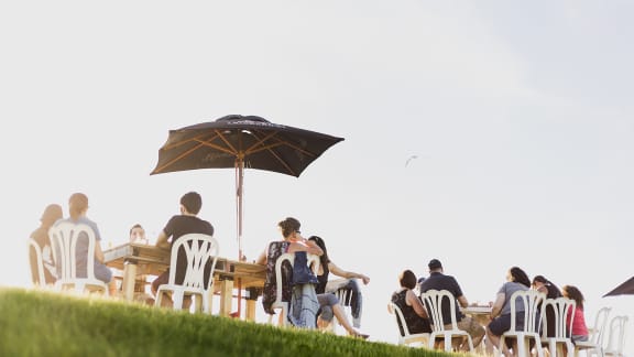 Evenements Gourmands Quoi Faire En Juin Zeste