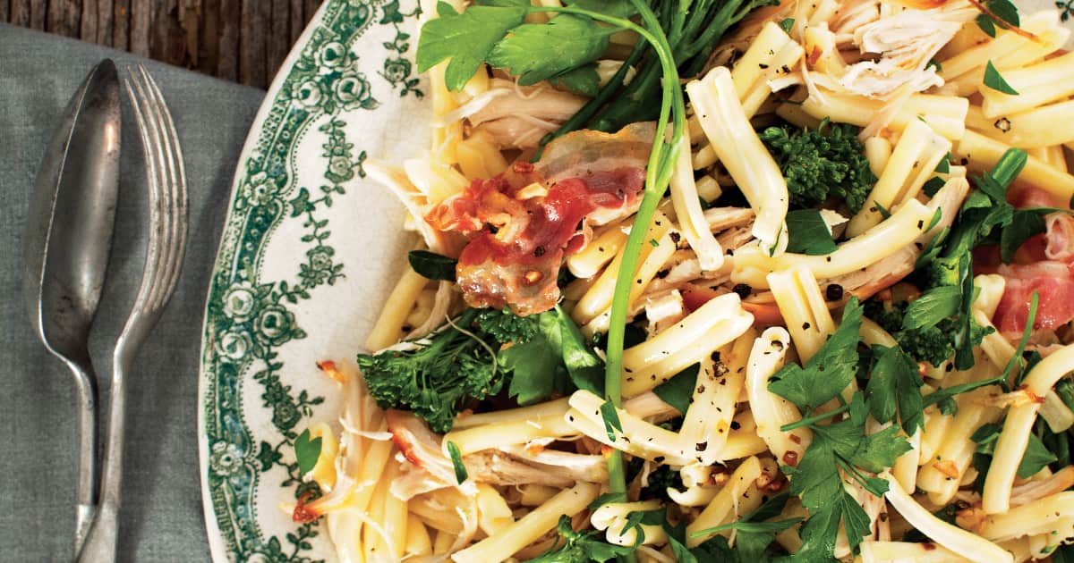 Top Des Recettes Pour Cuisiner Les Restes De Dinde Zeste