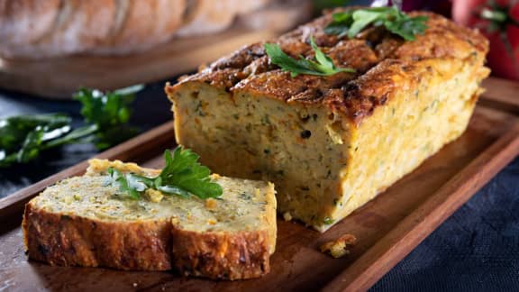 Get Site De Recette Vegetarienne Pictures