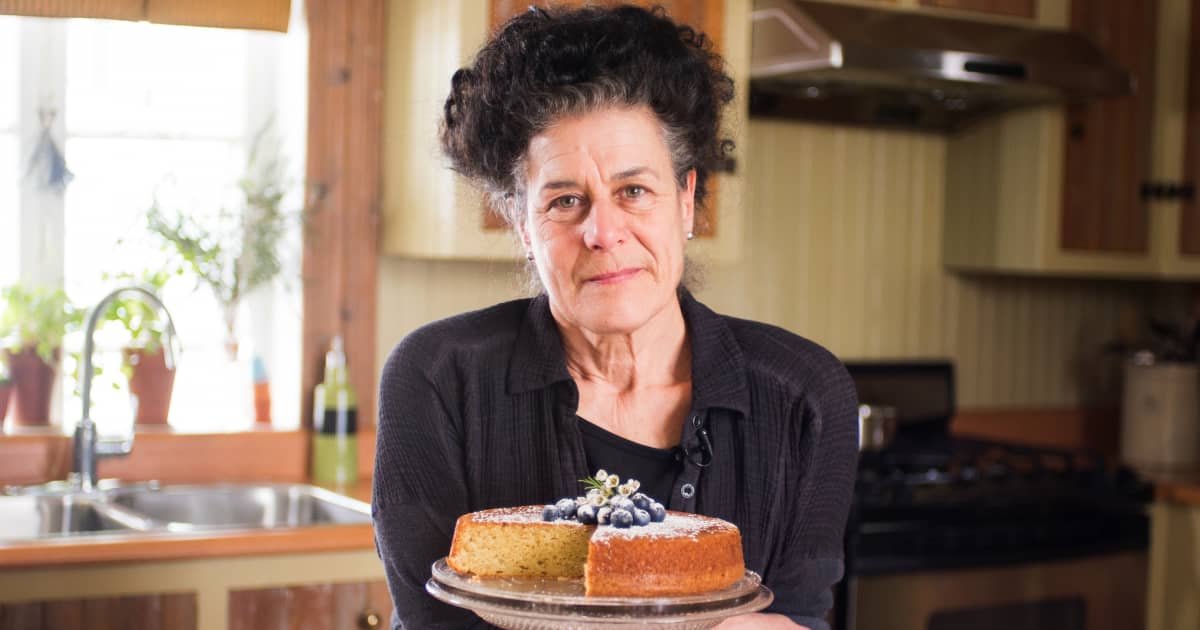 Comment Cuisiner La Lavande Zeste