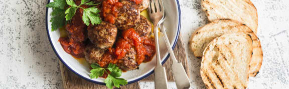 Recettes Plat Principal Idees Faciles Delicieuses Foodlavie