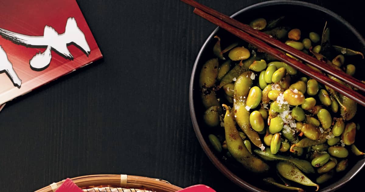 recette-d-edamames-zeste