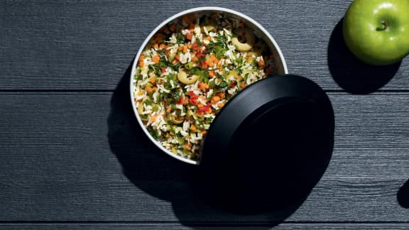 Top Des Salades A Manger Pendant L Hiver Foodlavie