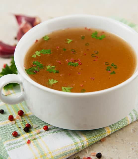 Bouillon d os bio mima57diani