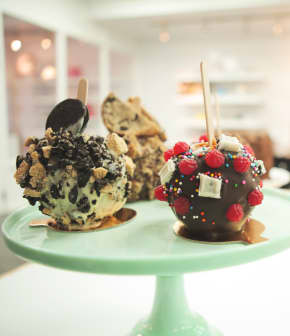Comment Faire Une Creme Patissiere Au Chocolat Zeste