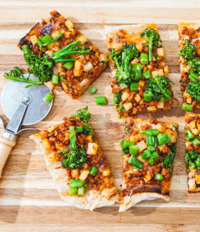 Quoi Manger Pour La Fete Des Peres Fete Des Peres Nos Meilleurs Recettes Zeste