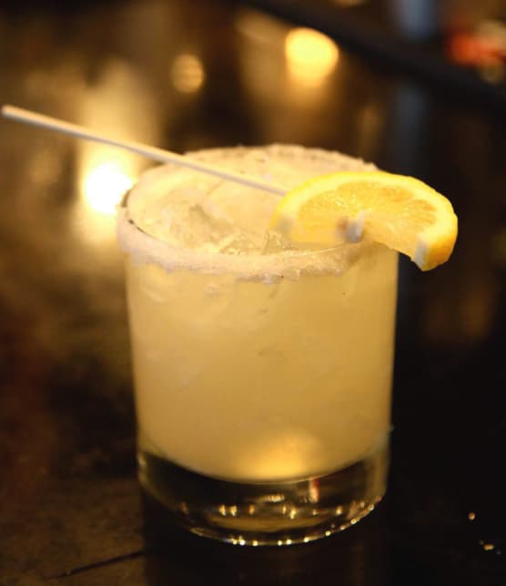 Recettes au BBQ, idées de repas rapides & faciles | Foodlavie