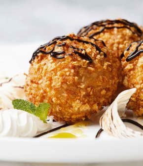 Tarte Au Chocolat Foodlavie