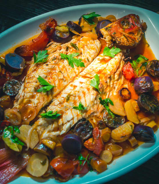 Recettes piri piri sauce portugaise & autres idées Zeste