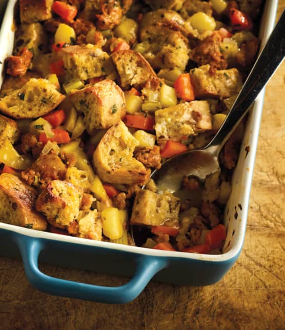 Des Recettes Originales Et Faciles Pour 8 Personnes Foodlavie