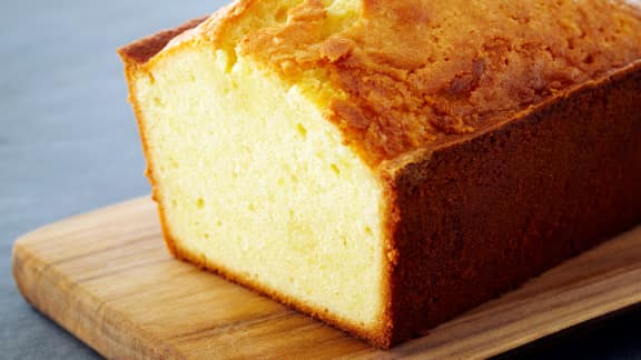 Les 10 Meilleurs Recettes De Desserts Au Citron Foodlavie - 