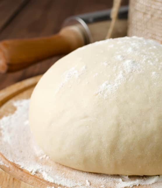 Recettes à congeler idées de plats à faire à l