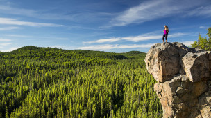 Les 10 commandements de l’après-confinement en plein air