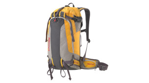 Sacs à dos pour la raquette