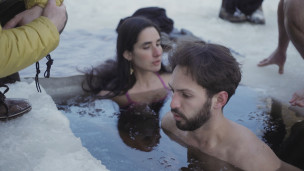 Vidéo: On a testé la méthode Wim Hof