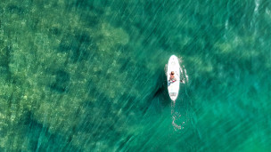 10 choses du plein air qui ont changé en 10 ans