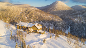 3 destinations à découvrir au moins une fois dans sa vie au Québec