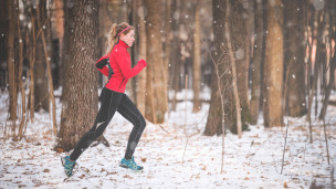 8 conseils de pro pour bien courir l’hiver